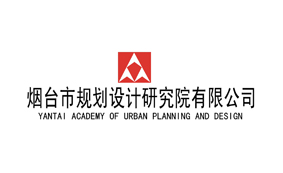 江南体育官网展示四